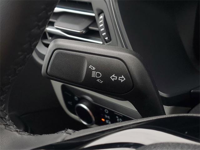 used 2023 Ford Escape car, priced at $26,455