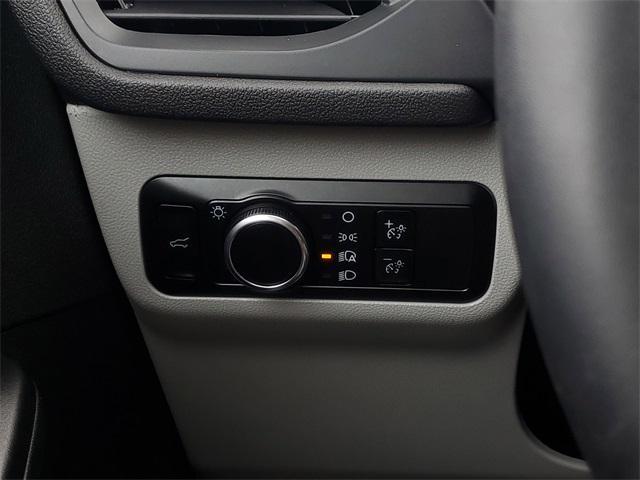 used 2023 Ford Escape car, priced at $26,455