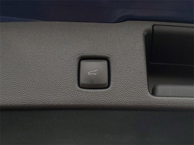 used 2023 Ford Escape car, priced at $26,455