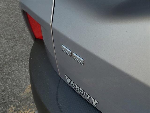 used 2022 Ford Escape car, priced at $23,600