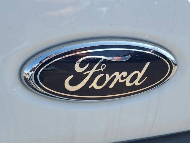new 2024 Ford Transit-350 car, priced at $59,685