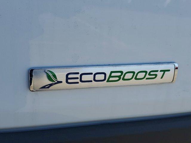 new 2024 Ford Transit-350 car, priced at $59,685