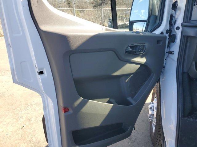 new 2024 Ford Transit-350 car, priced at $59,685