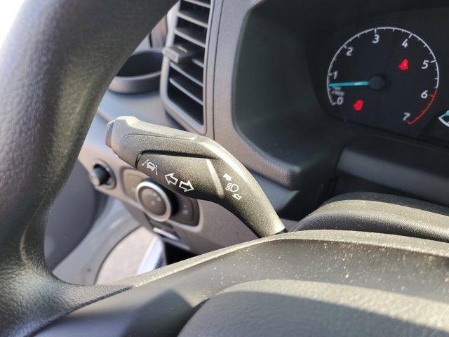 new 2024 Ford Transit-350 car, priced at $59,685