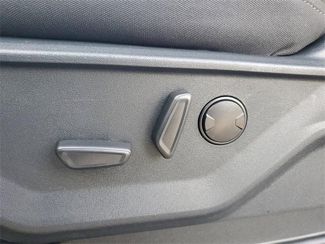 new 2025 Ford F-150 car, priced at $63,035