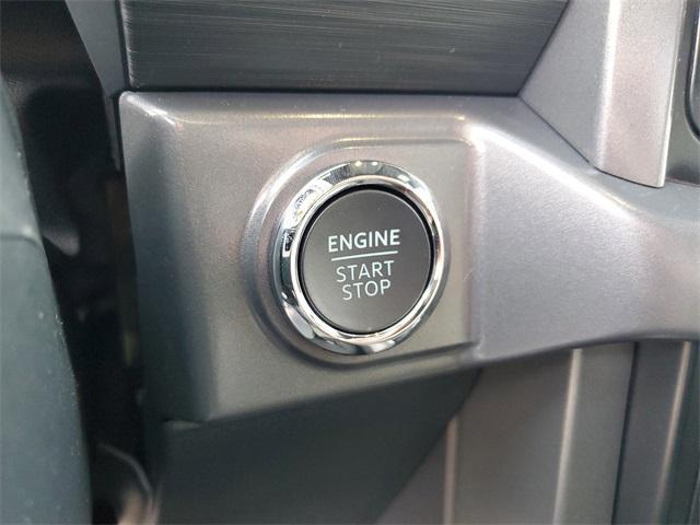 new 2025 Ford F-150 car, priced at $63,035