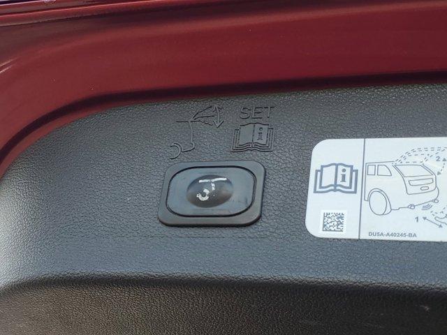 used 2019 Ford Escape car, priced at $18,250
