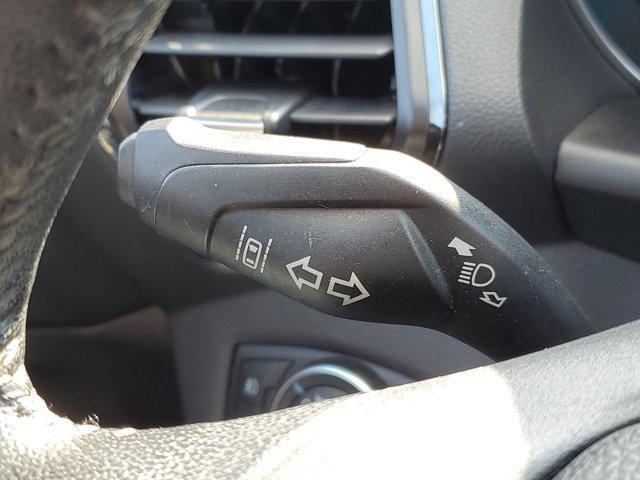 used 2019 Ford Escape car, priced at $18,250