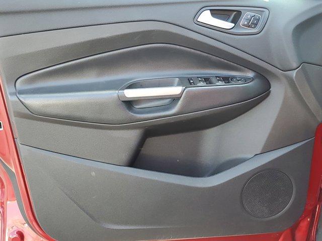 used 2019 Ford Escape car, priced at $18,250