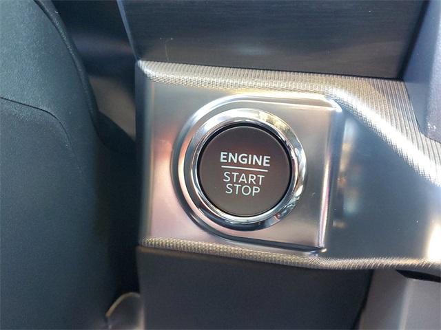 new 2024 Ford F-150 car, priced at $70,295