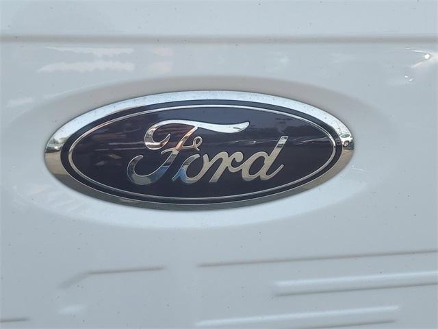 used 2023 Ford F-150 car, priced at $46,352
