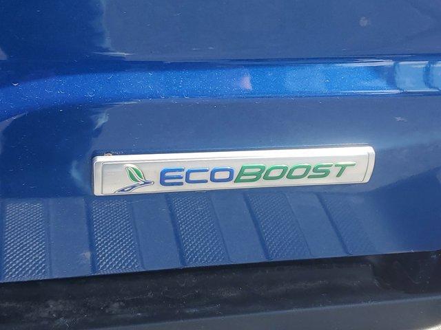 used 2022 Ford F-150 car, priced at $44,250