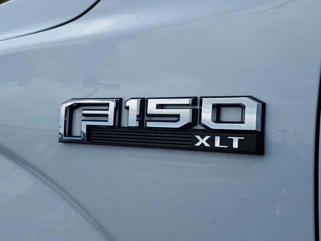 used 2015 Ford F-150 car, priced at $18,950