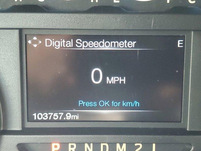 used 2015 Ford F-150 car, priced at $18,950