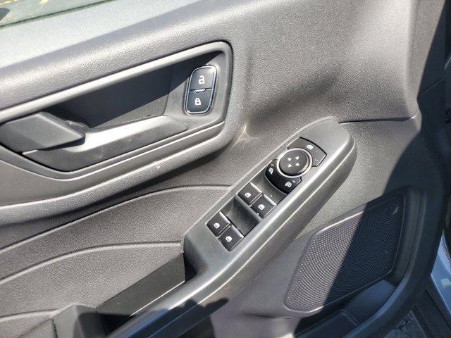 used 2023 Ford Escape car, priced at $22,650