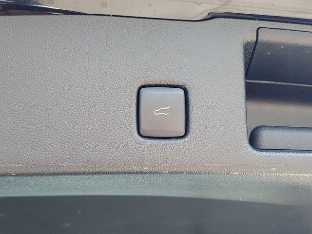 used 2022 Ford Escape car, priced at $22,855