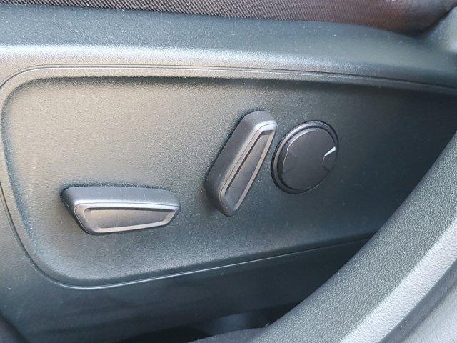 used 2022 Ford Escape car, priced at $22,855