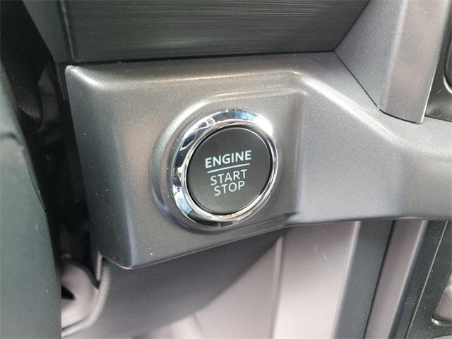 new 2025 Ford F-150 car, priced at $64,515