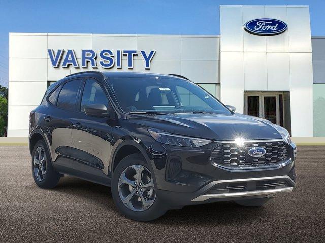 new 2025 Ford Escape car, priced at $35,920