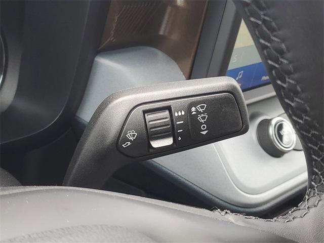 new 2024 Ford Maverick car, priced at $37,530