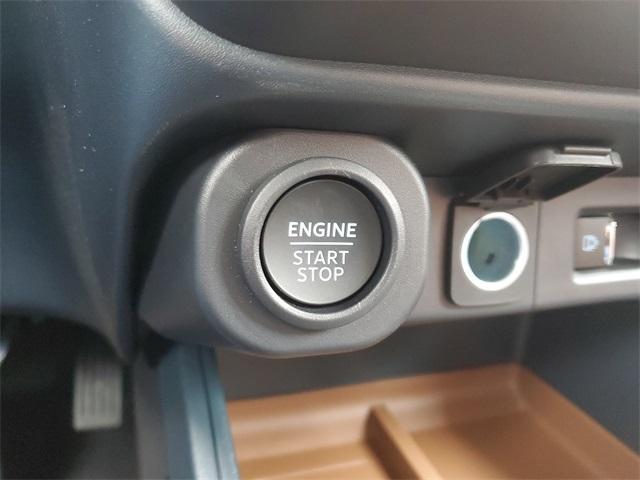 new 2024 Ford Maverick car, priced at $37,530