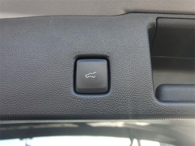 used 2022 Ford Escape car, priced at $32,650