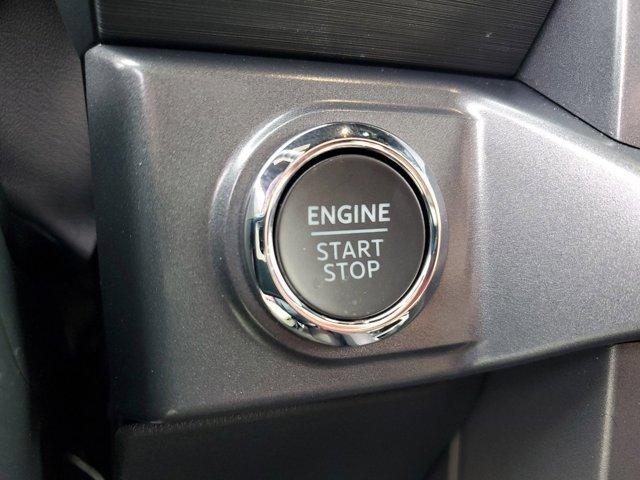 new 2025 Ford F-150 car, priced at $61,945