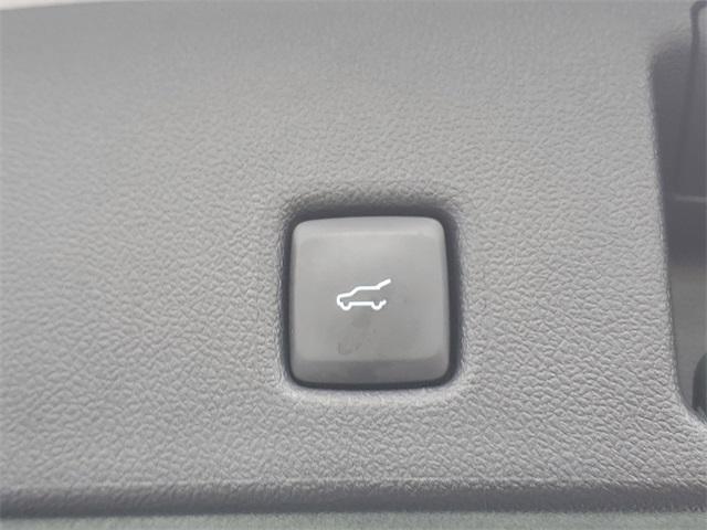 used 2022 Ford Escape car, priced at $30,850