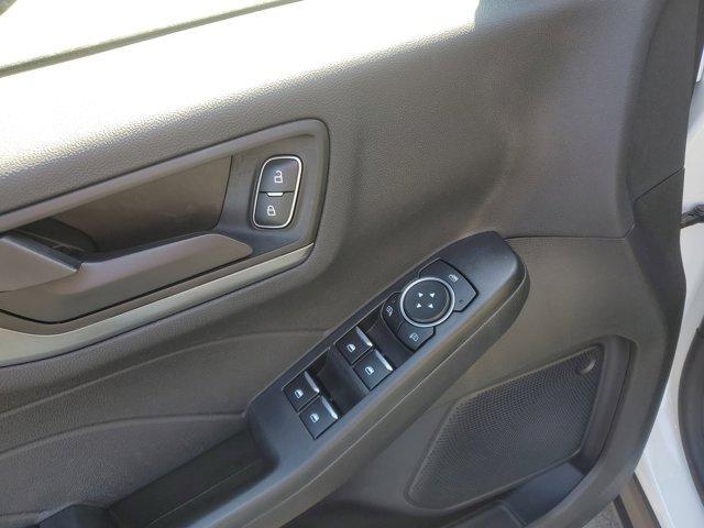 used 2023 Ford Escape car, priced at $27,725