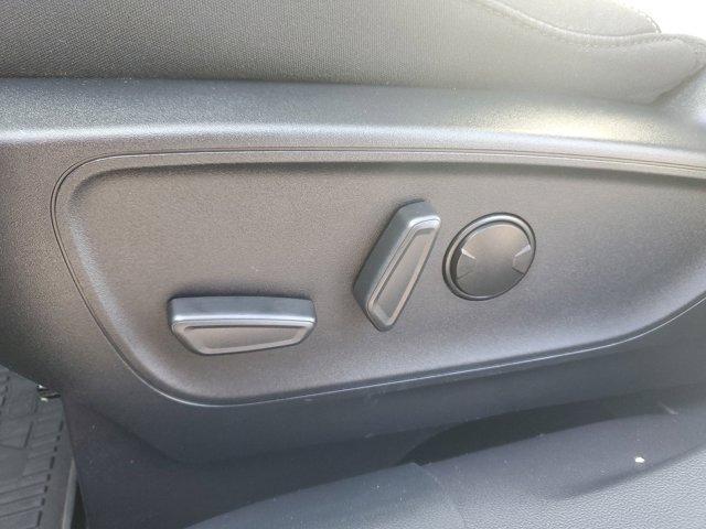 used 2023 Ford Escape car, priced at $27,725