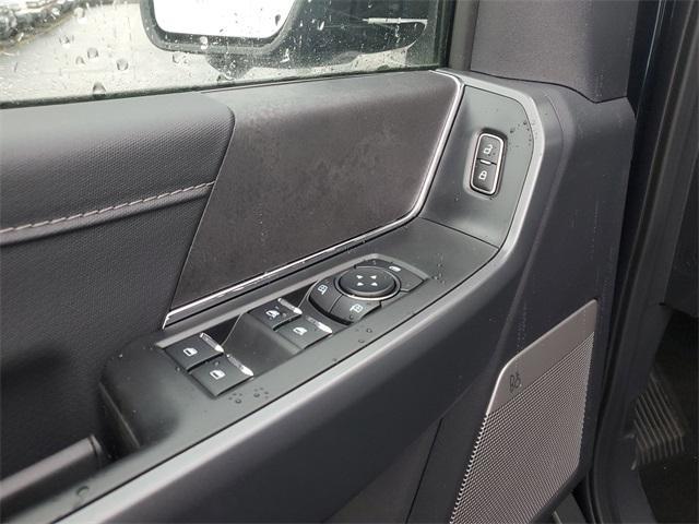 new 2025 Ford F-150 car, priced at $69,330