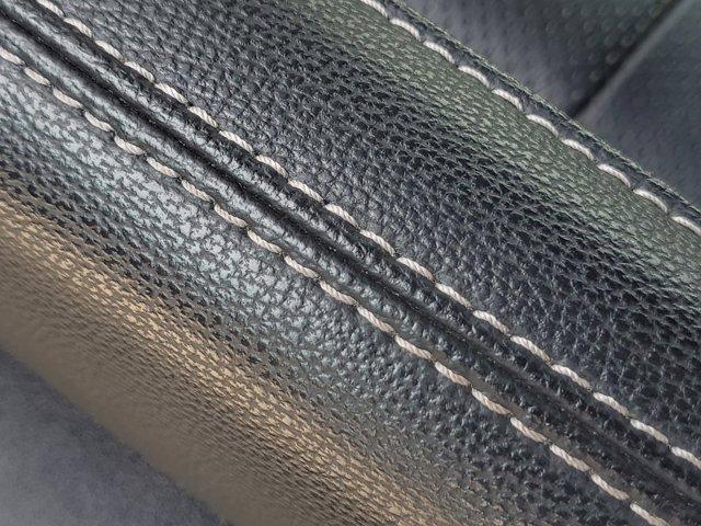 used 2016 Ford Mustang car, priced at $19,225