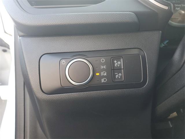used 2020 Ford Escape car, priced at $16,950