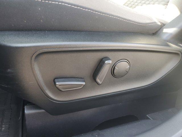 used 2020 Ford Escape car, priced at $17,250