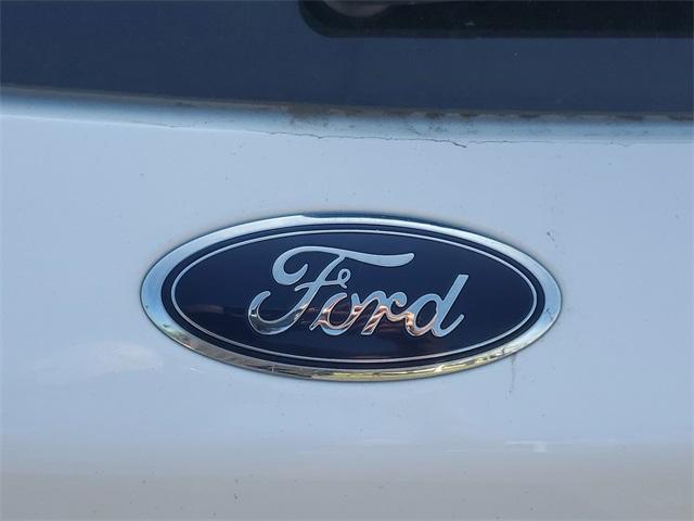 used 2020 Ford Escape car, priced at $16,950