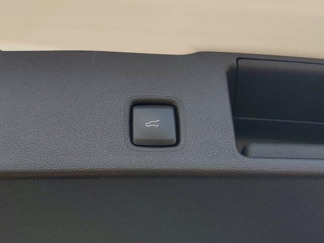 used 2022 Ford Escape car, priced at $24,225