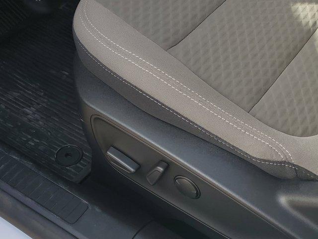 used 2022 Ford Escape car, priced at $24,225