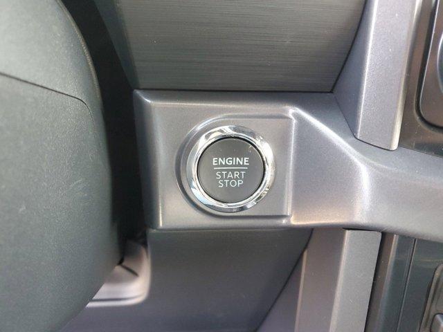 new 2025 Ford F-150 car, priced at $62,955