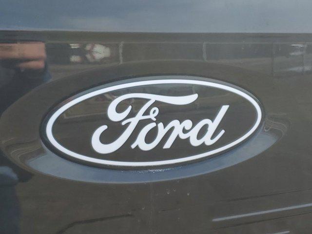 new 2025 Ford F-150 car, priced at $62,955