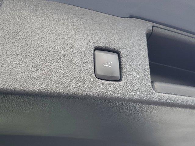 used 2023 Ford Escape car, priced at $23,250