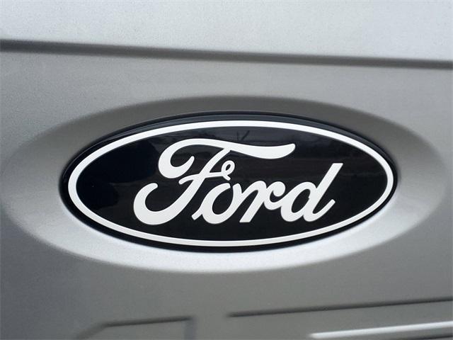 new 2025 Ford F-150 car, priced at $67,565