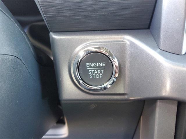 new 2025 Ford F-150 car, priced at $67,565