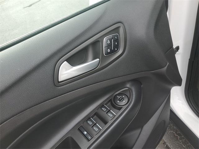 used 2019 Ford Escape car, priced at $15,580