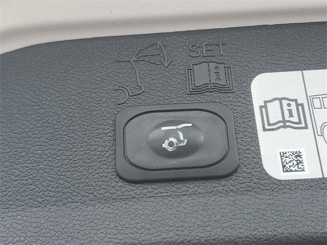 used 2019 Ford Escape car, priced at $15,580
