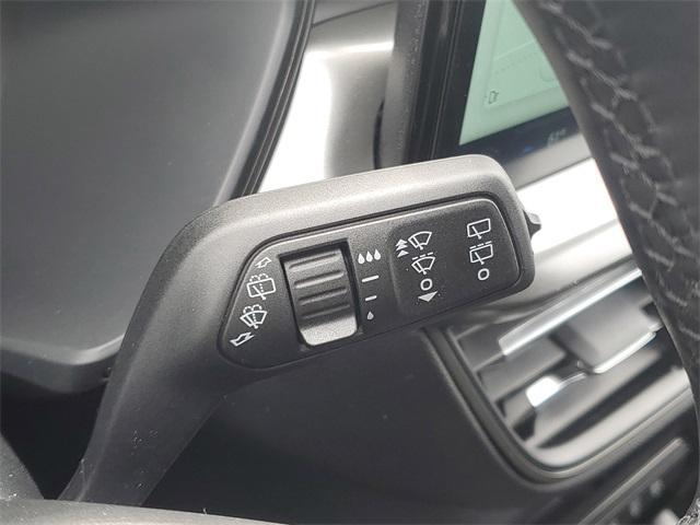 new 2025 Ford Escape car, priced at $34,170