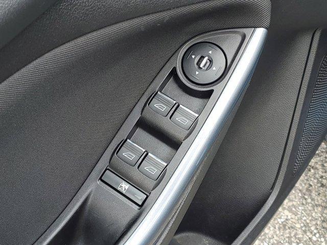 used 2014 Ford Focus car, priced at $8,700