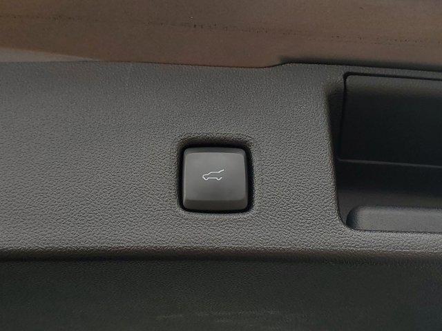 used 2022 Ford Escape car, priced at $21,587