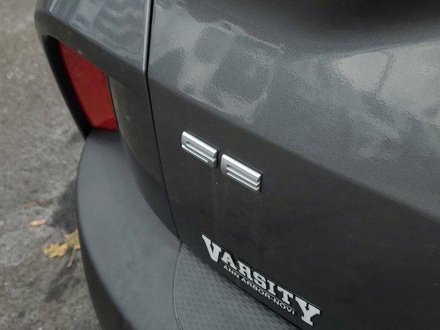 used 2022 Ford Escape car, priced at $21,587