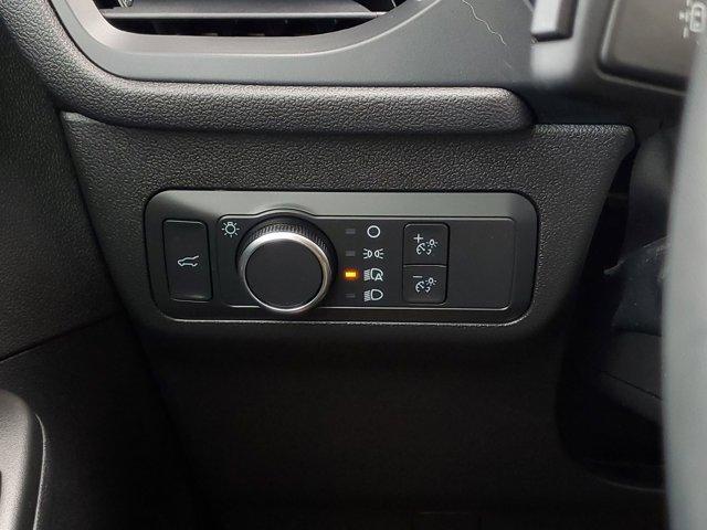 used 2022 Ford Escape car, priced at $21,587