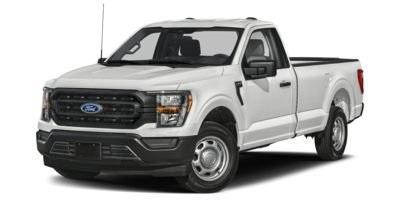 new 2026 Ford F-250 car